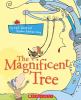 Go to record The magnificent tree