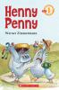 Go to record Henny Penny