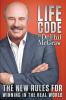 Go to record Life code : the new rules for winning in the real world