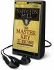 Go to record The master-key to riches
