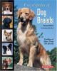 Go to record Encyclopedia of dog breeds