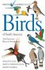 Go to record Birds of South America : non-passerines : rheas to woodpec...