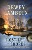 Go to record Hostile shores : an Alan Lewrie naval adventure