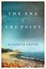 Go to record The end of the point : a novel