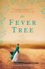 Go to record The fever tree