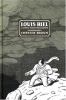 Go to record Louis Riel : a comic-strip biography