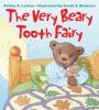 Go to record The very beary tooth fairy