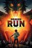 Go to record Dragon run