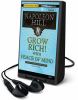 Go to record Grow rich! : with peace of mind
