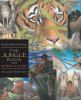 Go to record Jungle book : Mowgli's story