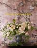 Go to record Bringing nature home : floral arrangements inspired by nat...