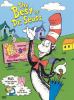 Go to record The best of Dr. Seuss.