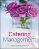 Go to record Catering management