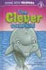 Go to record The clever dolphin