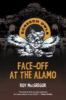Go to record Face-off at the Alamo