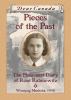 Go to record Pieces of the past : the Holocaust diary of Rose Rabinowitz
