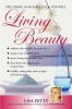 Go to record Living beauty : feel great, look fabulous & live well