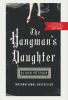 Go to record The hangman's daughter