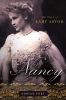 Go to record Nancy : the story of Lady Astor