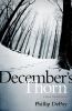 Go to record December's thorn