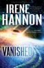 Go to record Vanished : a novel