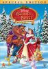 Go to record Beauty and the beast. The Enchanted Christmas