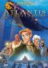 Go to record Atlantis : the lost empire