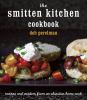 Go to record The smitten kitchen cookbook