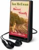 Go to record Sweet tooth : a novel