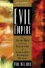 Go to record Evil empire : the Irish mob and the assassination of journ...