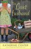 Go to record The lost husband : a novel