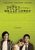 Go to record The perks of being a wallflower = Le monde de Charlie