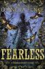 Go to record Fearless : a Mirrorworld novel