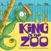 Go to record King of the zoo