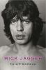 Go to record Mick Jagger