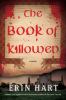 Go to record The book of Killowen