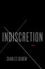 Go to record Indiscretion