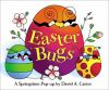 Go to record Easter bugs : a springtime pop-up
