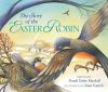 Go to record The story of the Easter robin