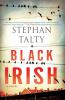 Go to record Black Irish : a novel