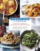 Go to record Toronto Star cookbook : more than 150 diverse and deliciou...