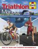 Go to record Triathlon manual