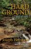 Go to record Hard ground : Woods Cop stories