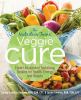 Go to record The Nutrition Twins' veggie cure : expert advice and tanta...