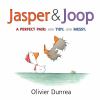 Go to record Jasper & Joop