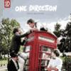 Go to record Take me home