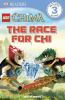 Go to record The race for Chi
