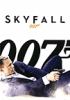 Go to record Skyfall