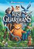 Go to record Rise of the Guardians