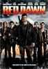 Go to record Red dawn = L'aube rouge